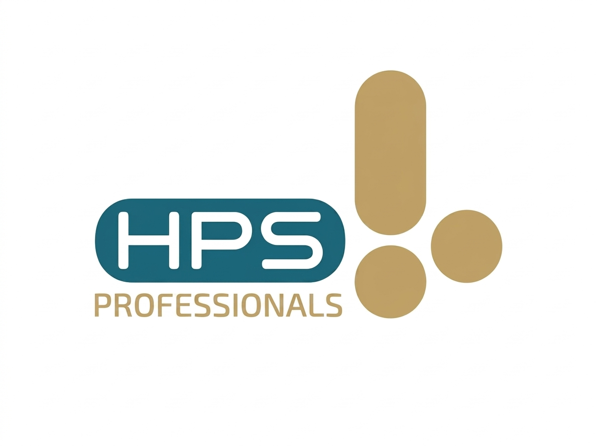 HPS-Professionals